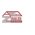 A. Ziegler Spenglerei + Bedachungen AG