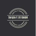 SERGIO F.lli GmbH