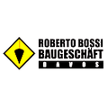 Roberto Bossi Baugeschäft Davos