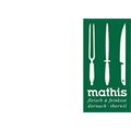 Mathis Fleisch & Feinkost