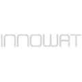 Innowat Montagen GmbH