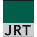 JRT JÜRG ROHRER TREUHAND AG