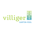 Villiger AG Garten + Pool