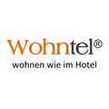 Wohntel-wohnen wie im Hotel