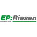Riesen Rolf AG