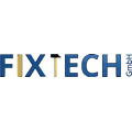 Fixtech GmbH