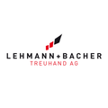 Lehmann + Bacher Treuhand AG