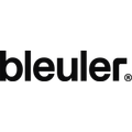 rb interiors GmbH
