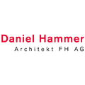 Daniel Hammer Architekt FH AG