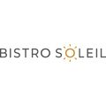 Bistro Soleil