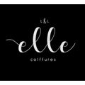 elle coiffures gmbh