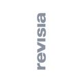 REVISIA AG