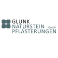 Glunk Natursteinpflästerungen GmbH