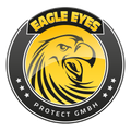 Eagle Eyes Protect GmbH
