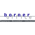 Borner Office AG