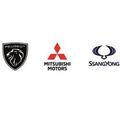 Sportgarage Helg AG