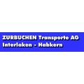 Zurbuchen Transporte AG