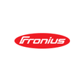 Fronius Schweiz AG