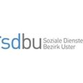 JobBus JobWerkstatt