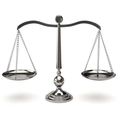 RENGGLI & RENGGLI (Fachanwalt SAV Erbrecht / Avocat spécialiste FSA droit des successions)