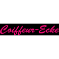 Coiffeur-Ecke