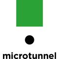 Microtunnel.ch AG