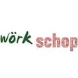 Heilsarmee Wörkshop