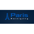 PARIS Reinigung Stanculovic