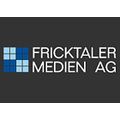 Fricktaler Medien AG