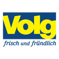Volg