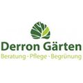 Derron Gärten