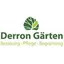 Derron Gärten