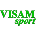 Visam Sport Liestal