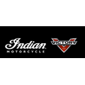 American Bikes AG