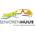 Seniorenhuus