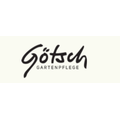 Götsch Gartenpflege GmbH