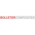 Bolleter Composites AG