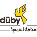 Düby AG Spezialitäten