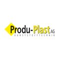 Produ-Plast AG