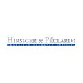 Hirsiger & Péclard SA