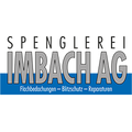 Spenglerei Imbach AG