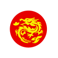 Dragon Schatz GmbH