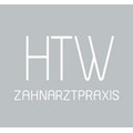 HTW Zahnpraxis