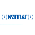 Wanner J. AG