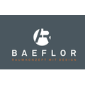 BAEFLOR - RAUMKONZEPT MIT DESIGN