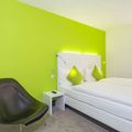 Hotel Euler