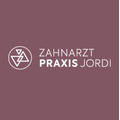 Zahnarztpraxis Jordi