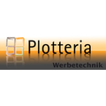 Plotteria GmbH
