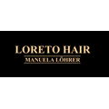 Loreto Hair