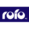 Rofo AG